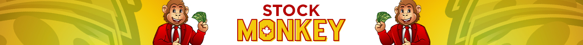 StockMonkey